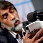 شعر , گروه سنی نوجوان , کتاب ,