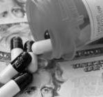 بازی با نرخ ارز، جان بیماران سرطانی و دیابتی را به خطر میاندازد_مهتاب من بازی با نرخ ارز، جان بیماران سرطانی و دیابتی را به خطر میاندازد_مهتاب من