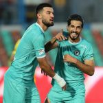 VAR پیروزی را از پیکان گرفت/ فجر در زمان اضافه از ناکامی فرار کرد – مهتاب من