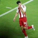 گلزنی طارمی برای المپیاکوس/ پیروزی پیرائوس‌ها در سوپرلیگ – مهتاب من