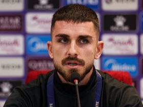 لوشکیا: آماده بازی با الشرطه هستیم - خبرگزاری مهر | اخبار ایران و جهان