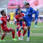 جوادی: میزبانی شهرقدس برای دربی پایتخت نقل نیست – مهتاب من