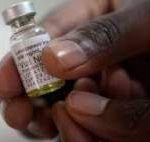 تازه ترین داروی پیشگیری HIV؛ گیلیاد راهی دو سرزمین افریقایی شد_مهتاب من