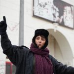 «مرتضی عقیلی» با های‌کپی به سینماهای سرزمین می‌آید/ ماجرای دو رفیق قدیمی که سپس از انقلاب مجدد همدیگر را اشکار می‌کنند_مهتاب من