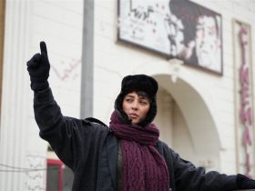 سینما , فیلم ,