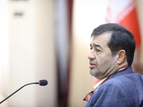 دستور وزیر ورزش برای پیگیری سانحه در پیست موتورسواری - خبرگزاری مهر | اخبار ایران و جهان