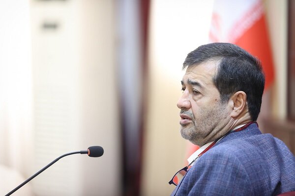 دستور وزیر ورزش برای پیگیری سانحه در پیست موتورسواری - خبرگزاری مهر | اخبار ایران و جهان