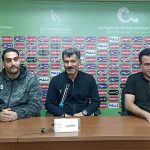 یزدی: مقصد نیروی زمینی نمایش قوت و کسب احترام است – مهتاب من