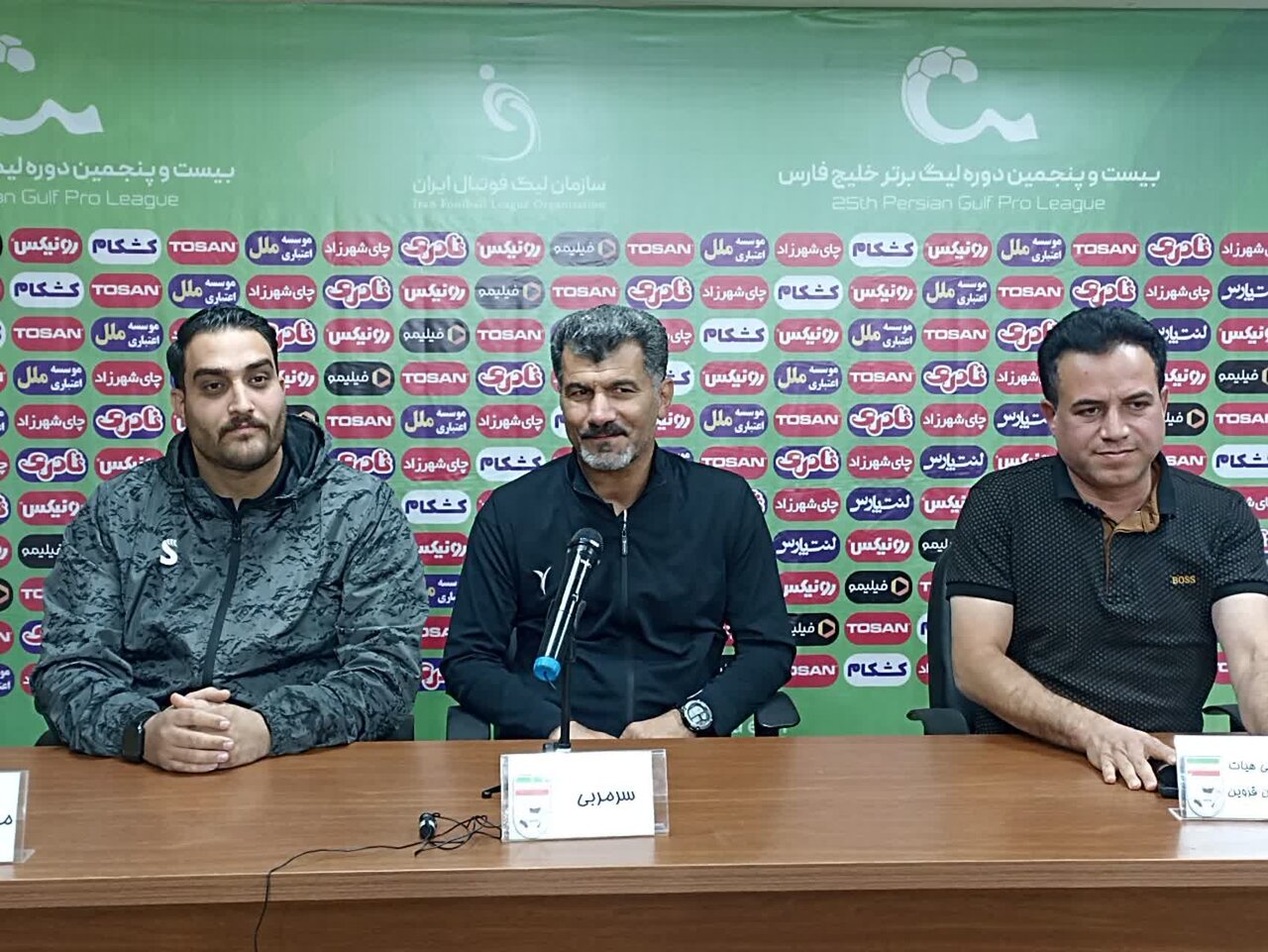 یزدی: هدف نیروی زمینی نمایش قدرت و کسب احترام است - خبرگزاری مهر | اخبار ایران و جهان