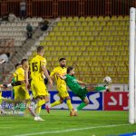 مصاف ۴ تیم لیگ برتری با لیگ یکی ها/ چالش «زمین» برای استقلال و ساپینتو – مهتاب من