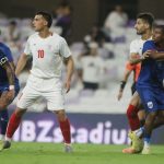 نقطه ضعف بزرگ تیم ملی برای جام جهانی/ قلعه‌نویی از کجا ضربه می‌خورد؟ – مهتاب من