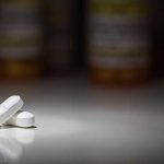 حذف ارز ترجیحی و نبوده است پوشش بیمه‌ای داروهای سرطان؛ سیاستی مایوس کننده برای بیماران_مهتاب من