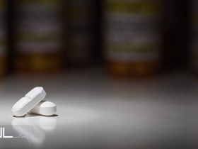 حذف ارز ترجیحی و نبود پوشش بیمه‌ای داروهای سرطان؛ سیاستی مایوس کننده برای بیماران