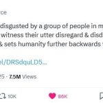 گای پیرس: هیچ زمان از هیچ کس به اندازه اسرائیلی‌ها منزجر نشده بودم_مهتاب من