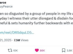 سینما , فیلم , هالیوود ,