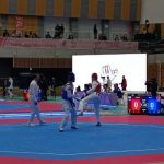 «پشتیبانی» برابر ترکیه دومین برد خود را ثبت کرد – مهتاب من