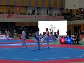 «یاری» برابر ترکیه دومین برد خود را ثبت کرد - خبرگزاری مهر | اخبار ایران و جهان