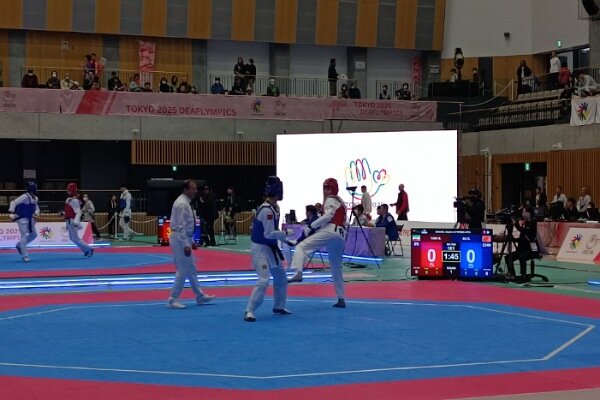 «یاری» برابر ترکیه دومین برد خود را ثبت کرد - خبرگزاری مهر | اخبار ایران و جهان