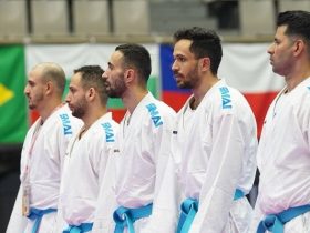 تیم کومیته مردان به مبارزه رده بندی رسید - خبرگزاری مهر | اخبار ایران و جهان