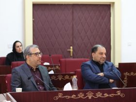 علوی:اگر به همه ویزا ندهند برای قرعه‌کشی به آمریکا نمی‌رویم - خبرگزاری مهر | اخبار ایران و جهان