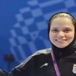 مربی تیم ملی فوتسال: با تمرکز به مصاف ایتالیا می‌رویم – مهتاب من