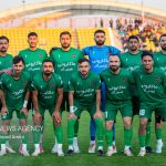 مربی شمس آذر: فردا برای پرسپولیس سورپرایز داریم
