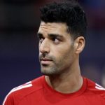 رسانه یونانی: طارمی گزینه لوکس خط دعوا المپیاکوس است – مهتاب من