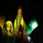 روایتی که دل را می‌لرزاند_مهتاب من