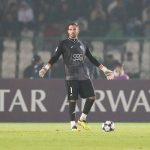 آدان و سه بازی دیگر تا نگه داری سهمیه خارجی استقلال – مهتاب من