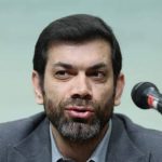 داروهای یارانه‌ای به طور غیرقانونی از سرزمین خارج می‌شوند_مهتاب من