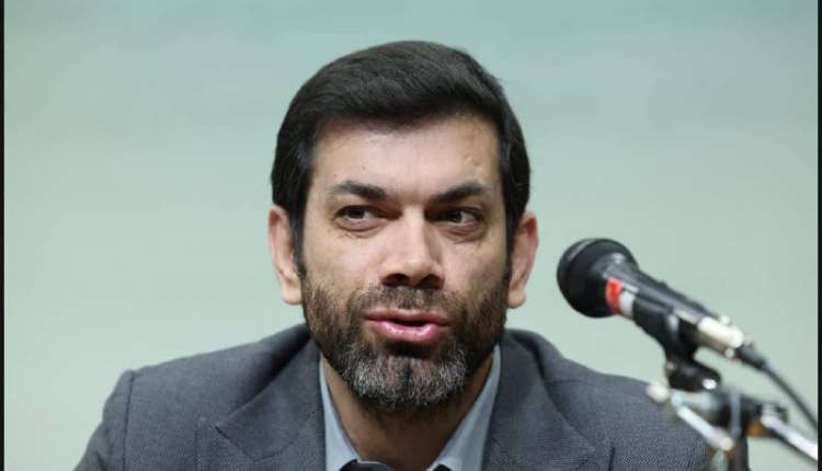 داروهای یارانه‌ای به طور غیرقانونی از کشور خارج می‌شوند