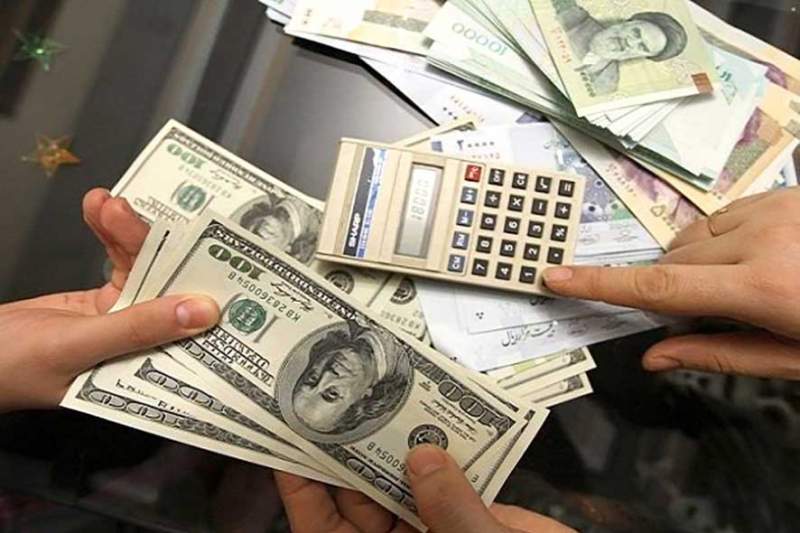 نحوه وصول طلب از شرکت سهامی خاص در ۱۴۰۴ مراحل گام‌به‌گام و قوانین کلیدی