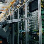 OpenAI قرارداد ۳۸ میلیارد دلاری رایانش ابری با آمازون امضا کرد_مهتاب من