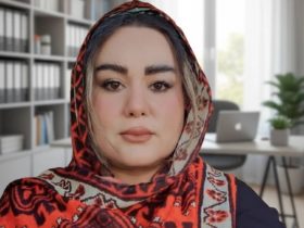 تسلط بر زبان انگلیسی