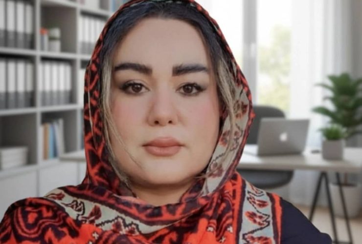 تسلط بر زبان انگلیسی