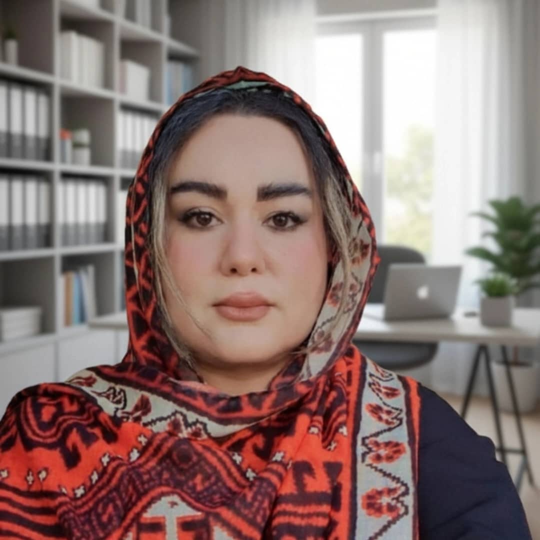 تسلط بر زبان انگلیسی