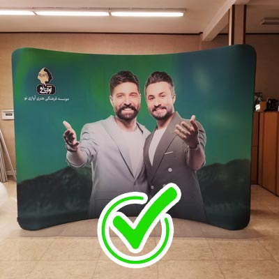 خرید لوازم یدکی X55 Pro از اورجینال پارت؛ کیفیتی برتر برای خودروی شما