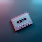 از استودیو تا هدفون؛ مسیر موفقیت خوانندگان پاپ در دنیای دیجیتال امروز