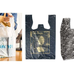 نایلون دسته رکابی؛ انتخابی اقتصادی و مقاوم برای فروشگاه‌ها