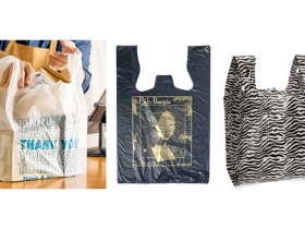 نایلون دسته رکابی