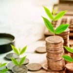 نحوه وصول طلب از شرکت سهامی خاص در ۱۴۰۴ مراحل گام‌به‌گام و قوانین کلیدی