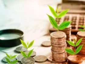 وصول طلب از شرکت سهامی خاص