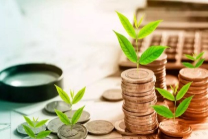 وصول طلب از شرکت سهامی خاص