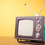 آخر هفته سینمایی در شبکه‌های سیما؛ از انیمیشن خانوادگی تا اکشن و درام تاریخی_مهتاب من