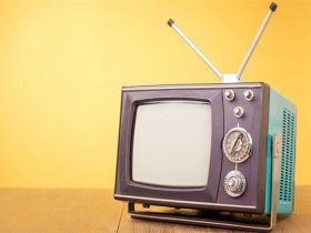 آخر هفته سینمایی در شبکه‌های سیما؛ از انیمیشن خانوادگی تا اکشن و درام تاریخی