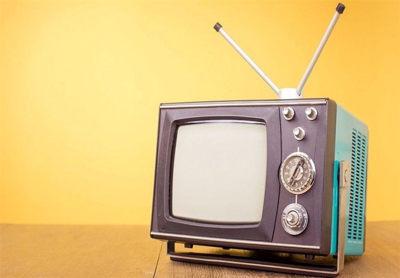 آخر هفته سینمایی در شبکه‌های سیما؛ از انیمیشن خانوادگی تا اکشن و درام تاریخی