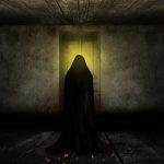 از «الرساله» و «مریم مقدس» تا «سلمان فارسی»؛ چرا تا این مدت فیلمی درمورد حضرت زهرا(س) نداریم؟_مهتاب من