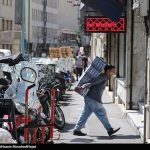 افزایش روزانه قیمت کاغذ – تسنیم_مهتاب من