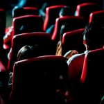 اکران «قرمز یواش» و «شاه نقش » در سینماهای کشور_مهتاب من