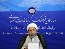 ایمانی‌پور: نگرانی واشنگتن و تل آویو از تغییرات نسلی در آمریکا